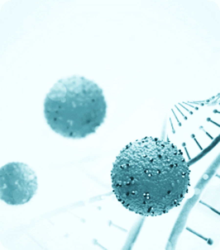 Biological Products
